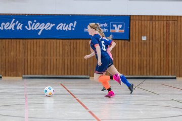 Bild 663 - VR Bank Cup Horst